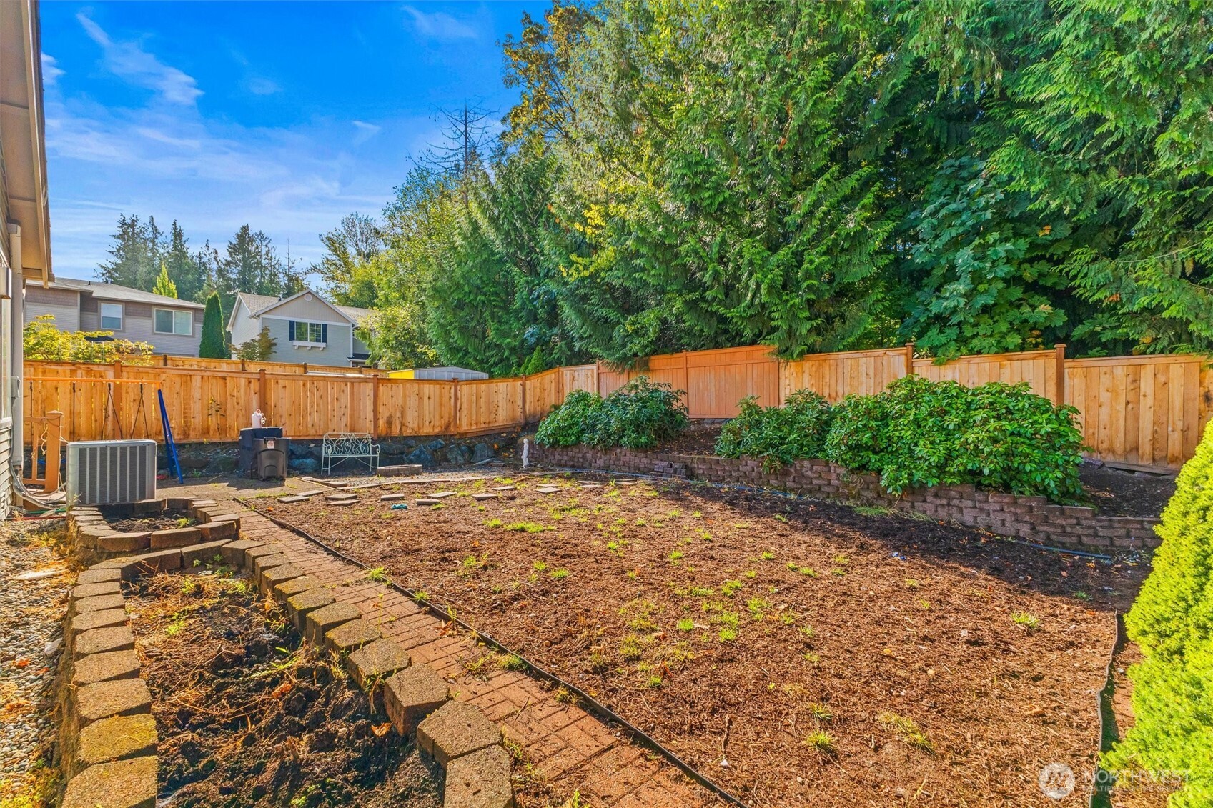 5636 Hidden Lake Loop
