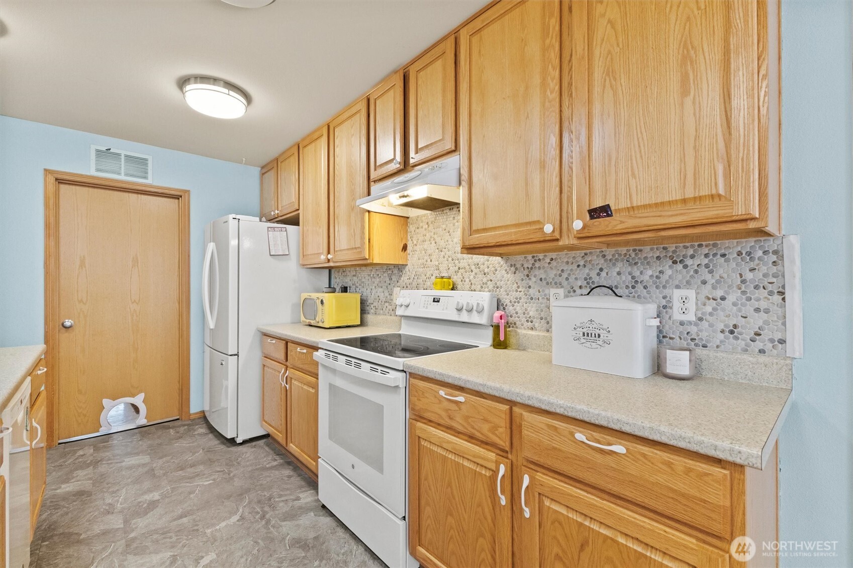 5636 Hidden Lake Loop