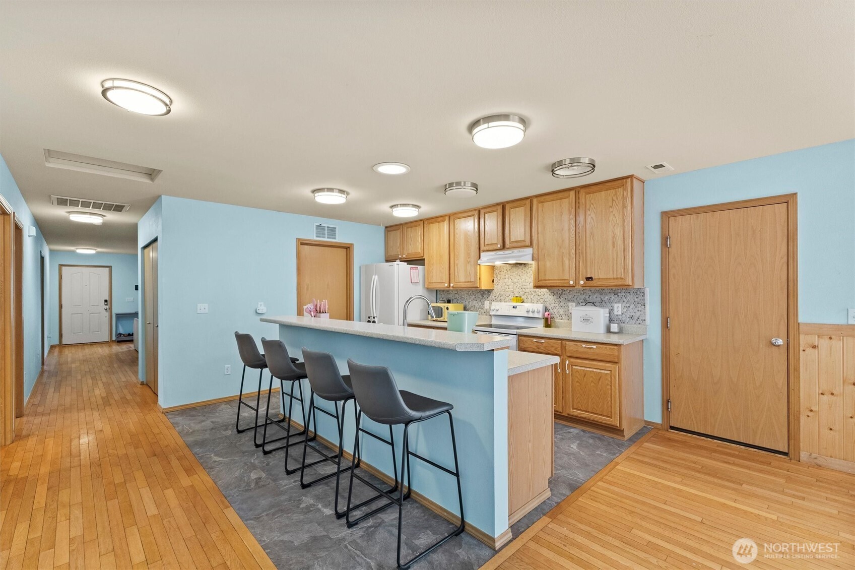 5636 Hidden Lake Loop