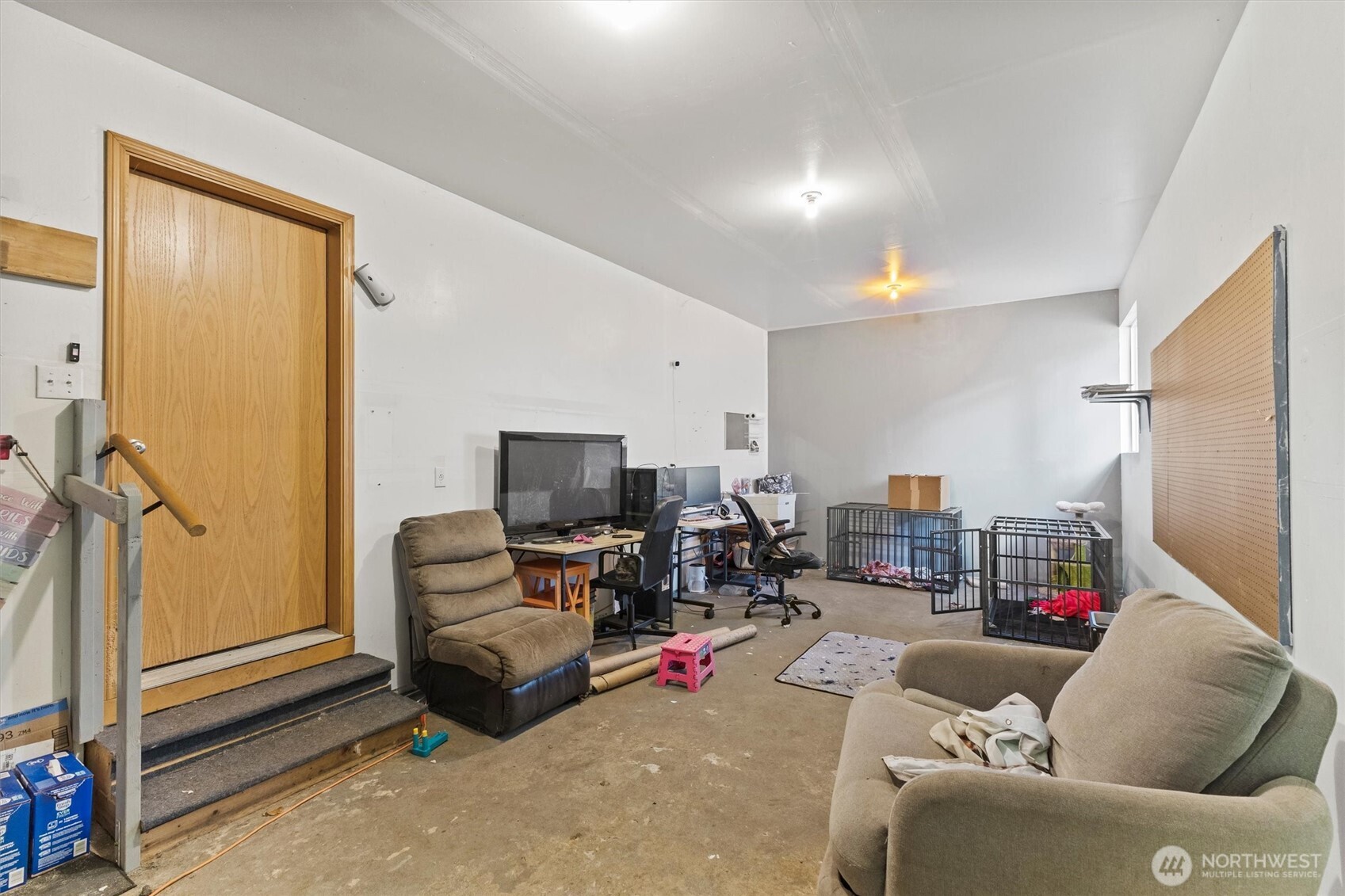 5636 Hidden Lake Loop