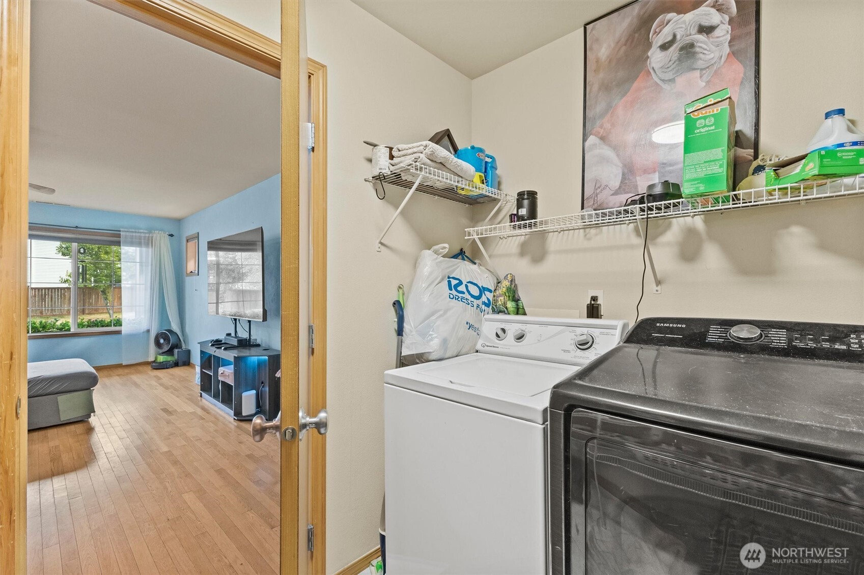5636 Hidden Lake Loop