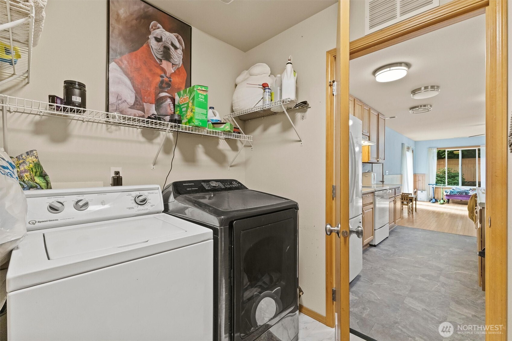 5636 Hidden Lake Loop