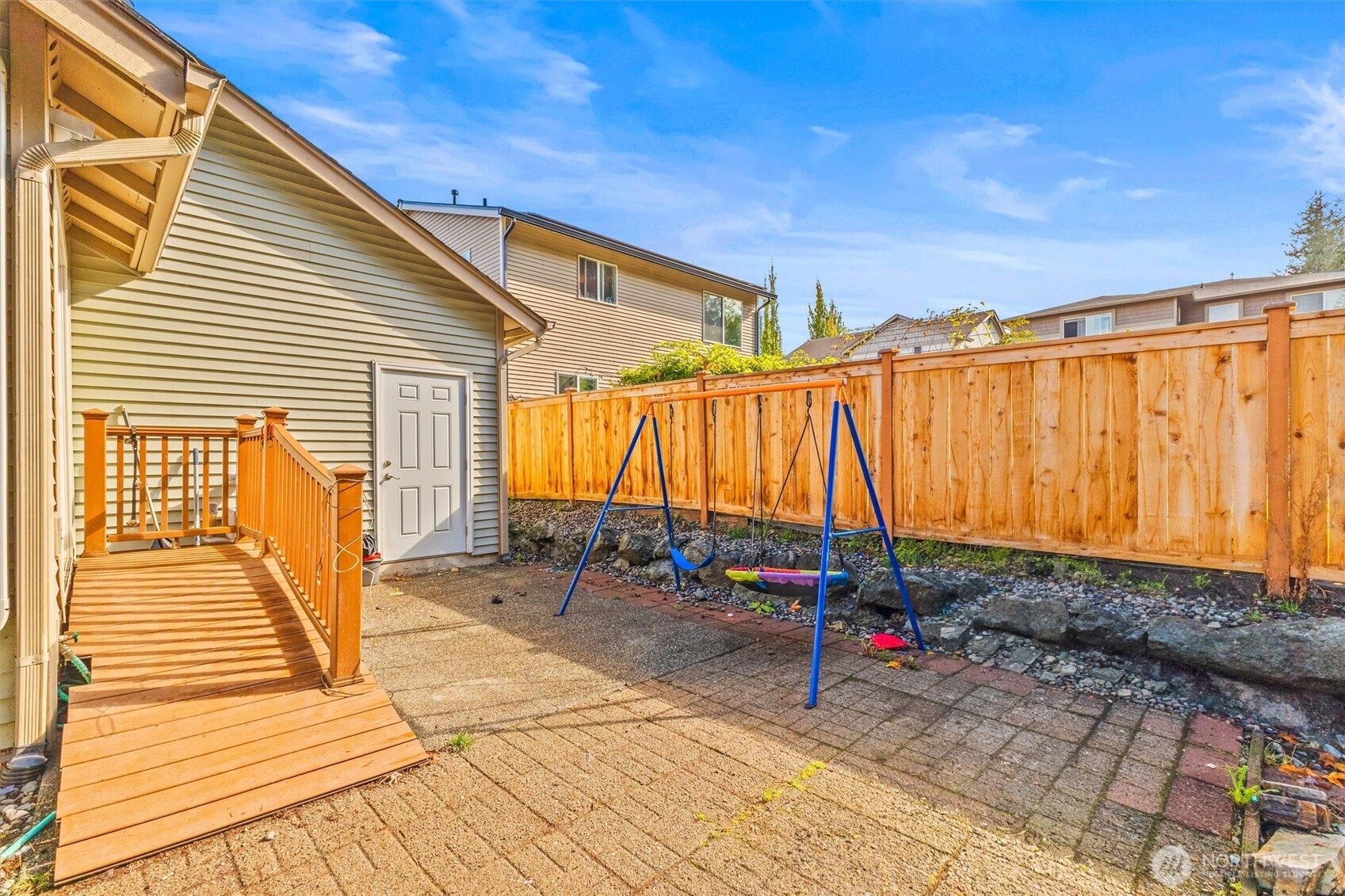 5636 Hidden Lake Loop