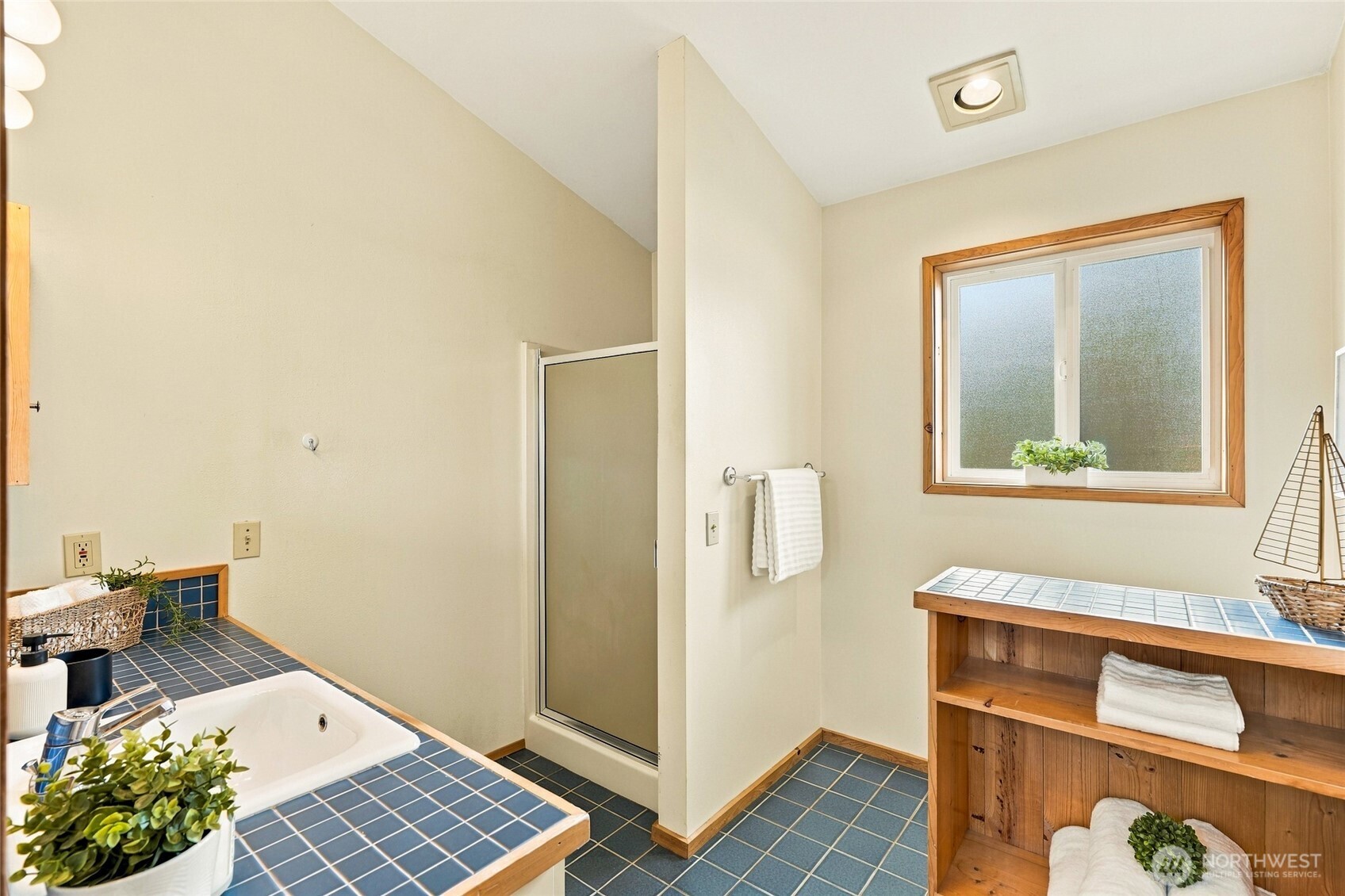 415 5th Street