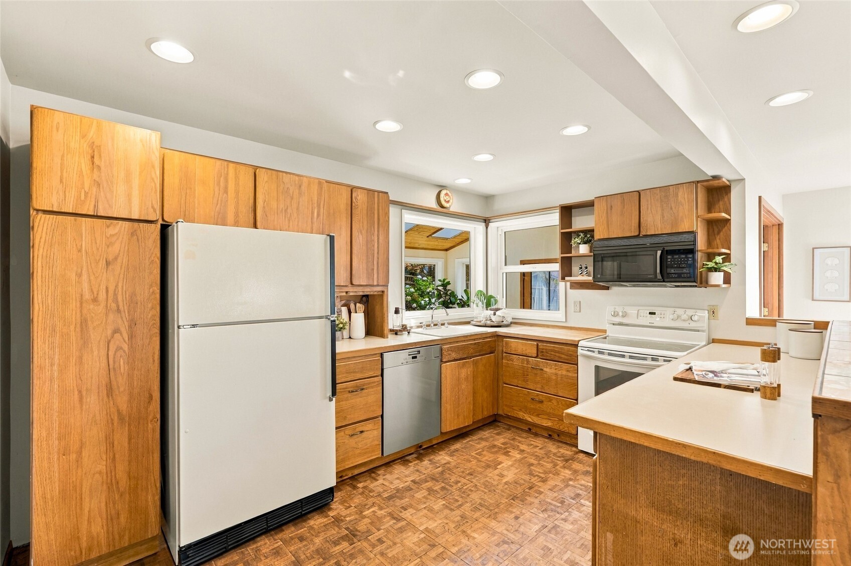 415 5th Street