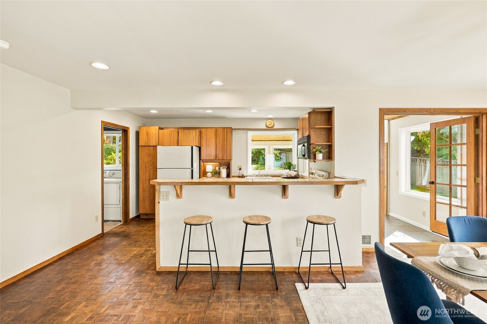 415 5th Street