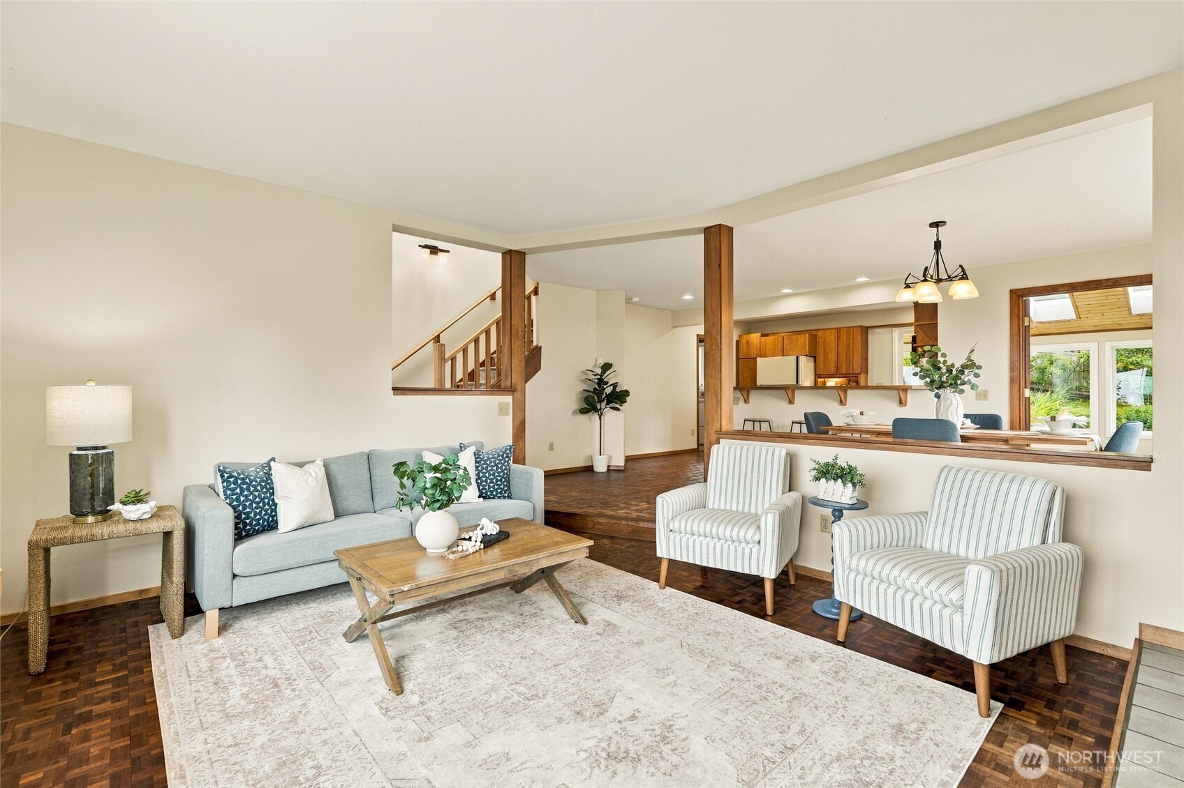 415 5th Street