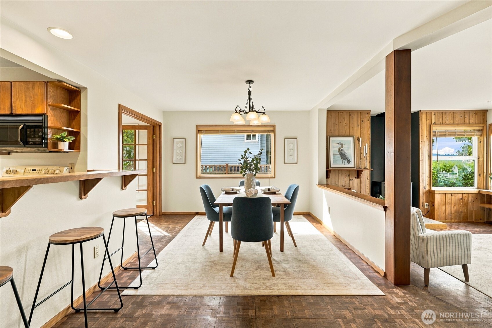 415 5th Street