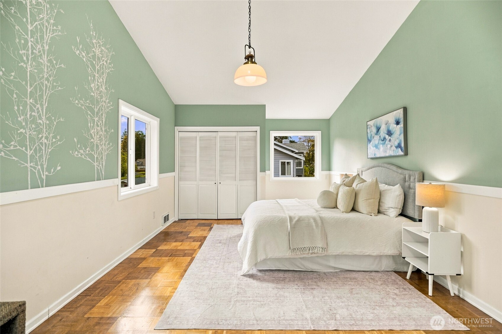 415 5th Street