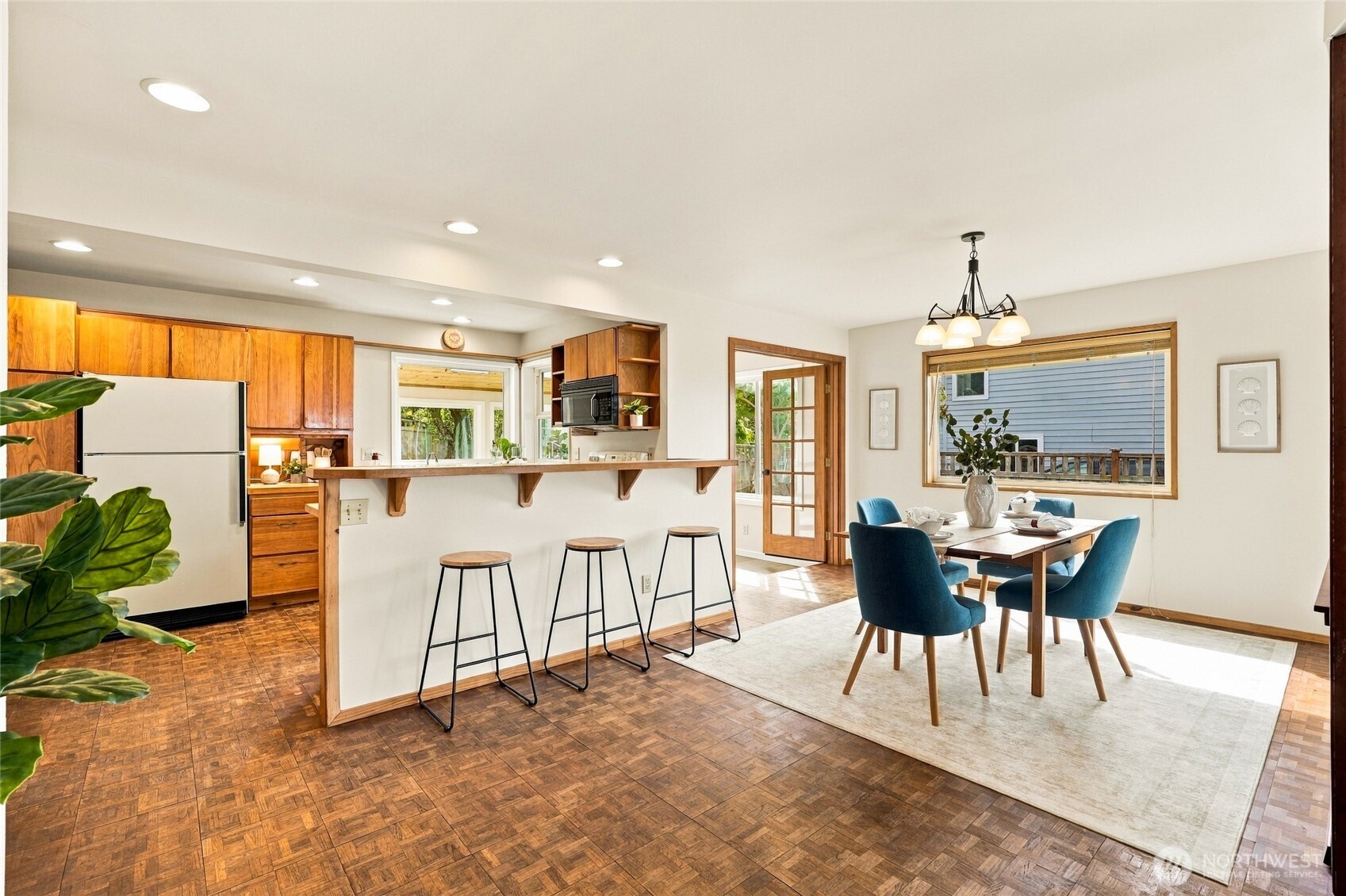 415 5th Street
