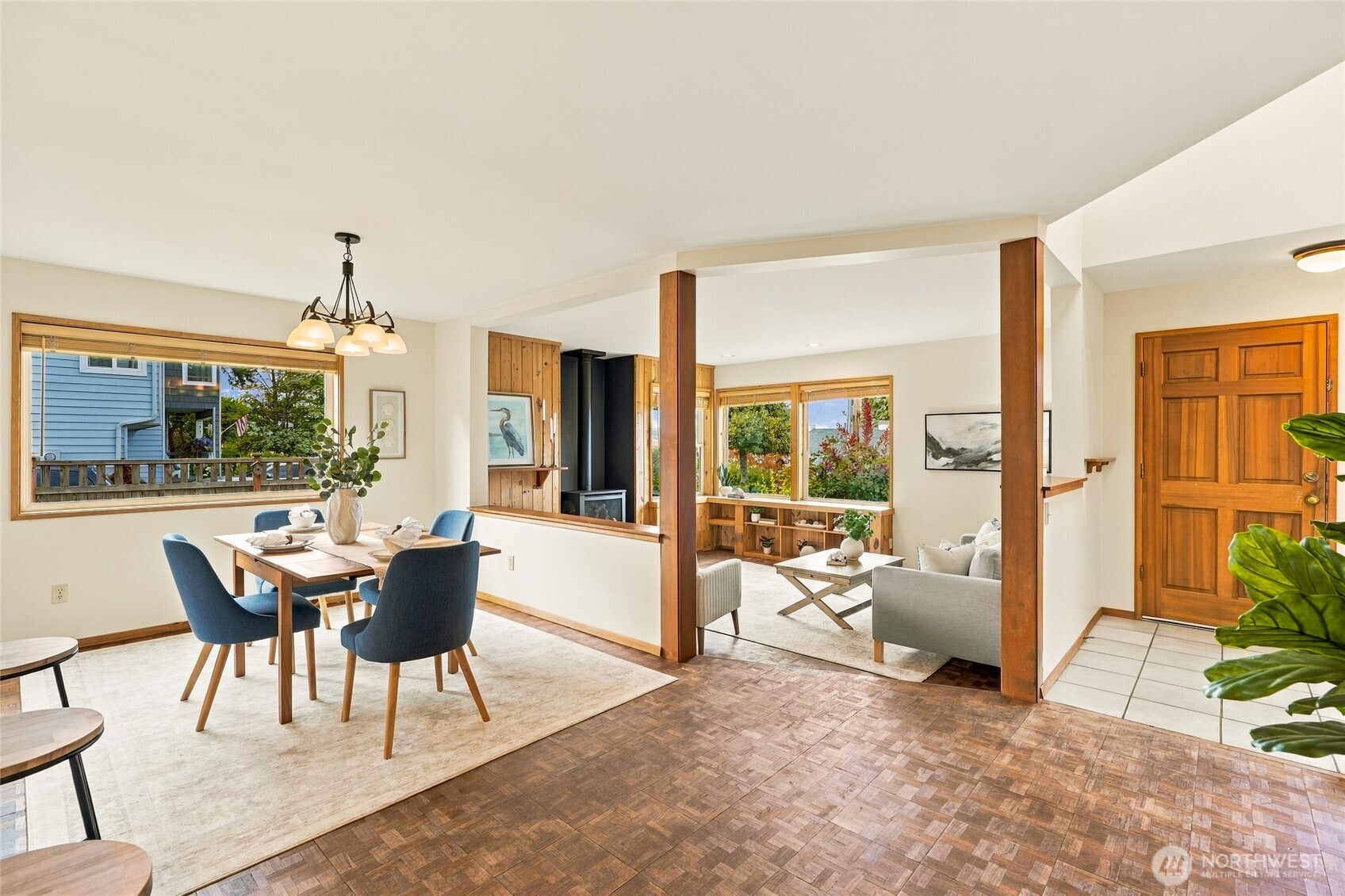 415 5th Street