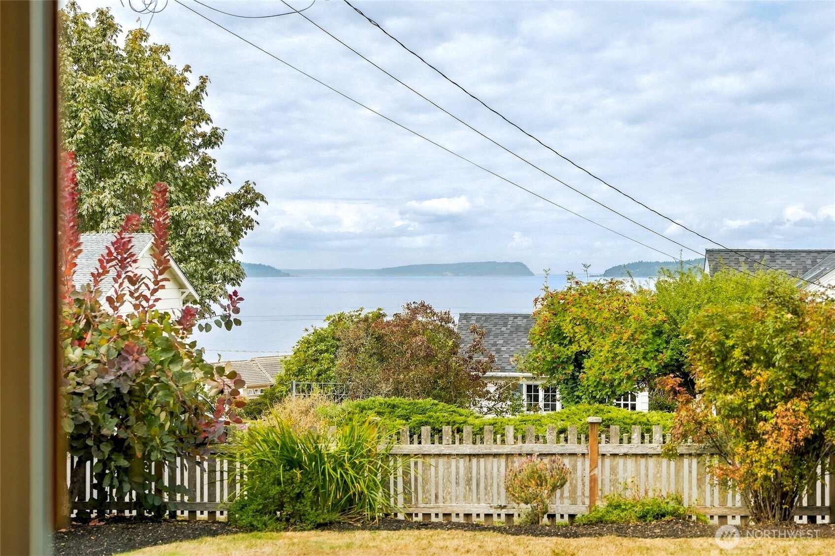 415 5th Street