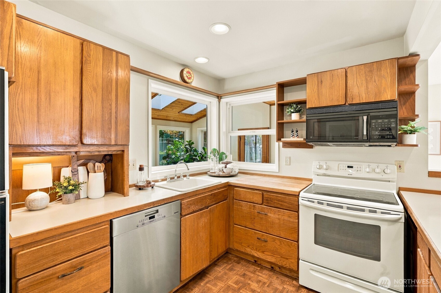 415 5th Street