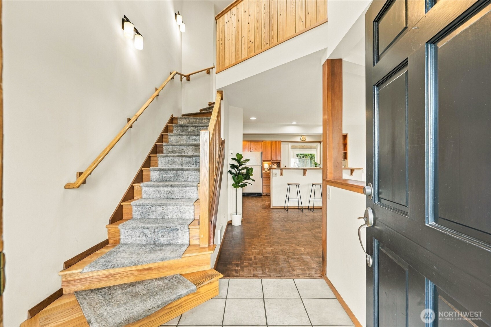 415 5th Street