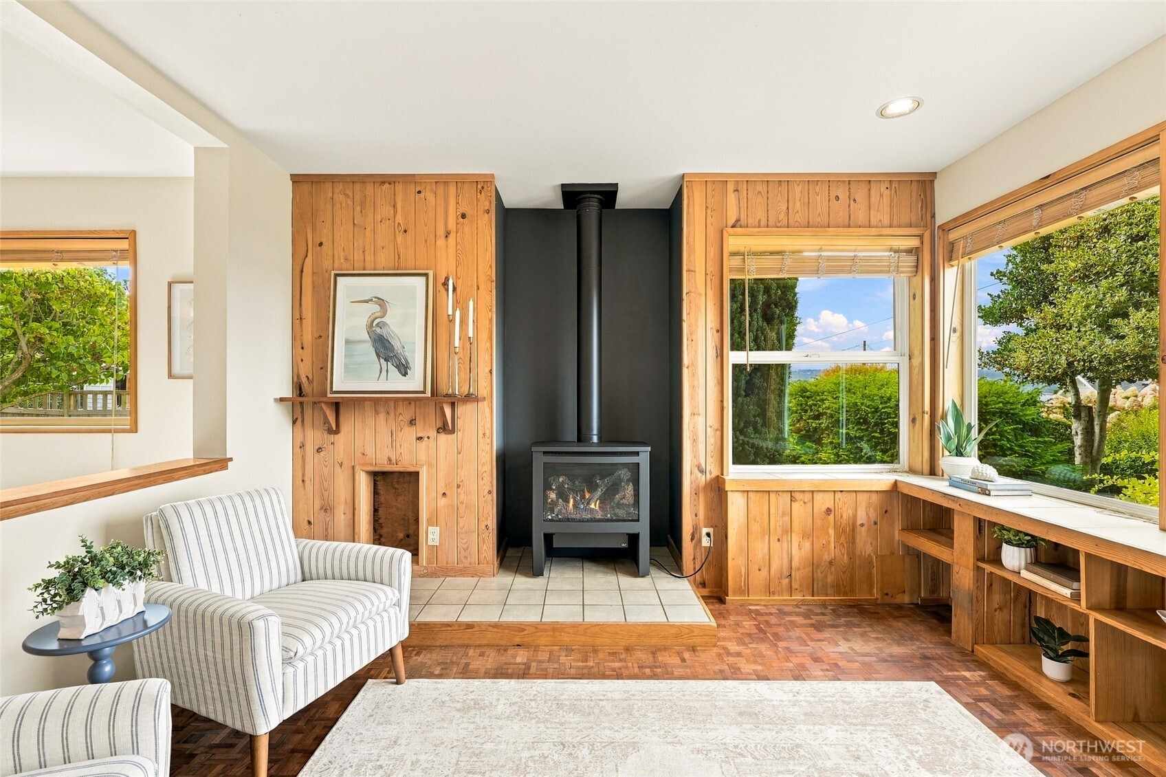 415 5th Street