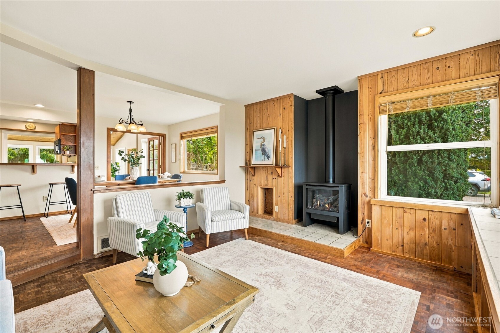 415 5th Street