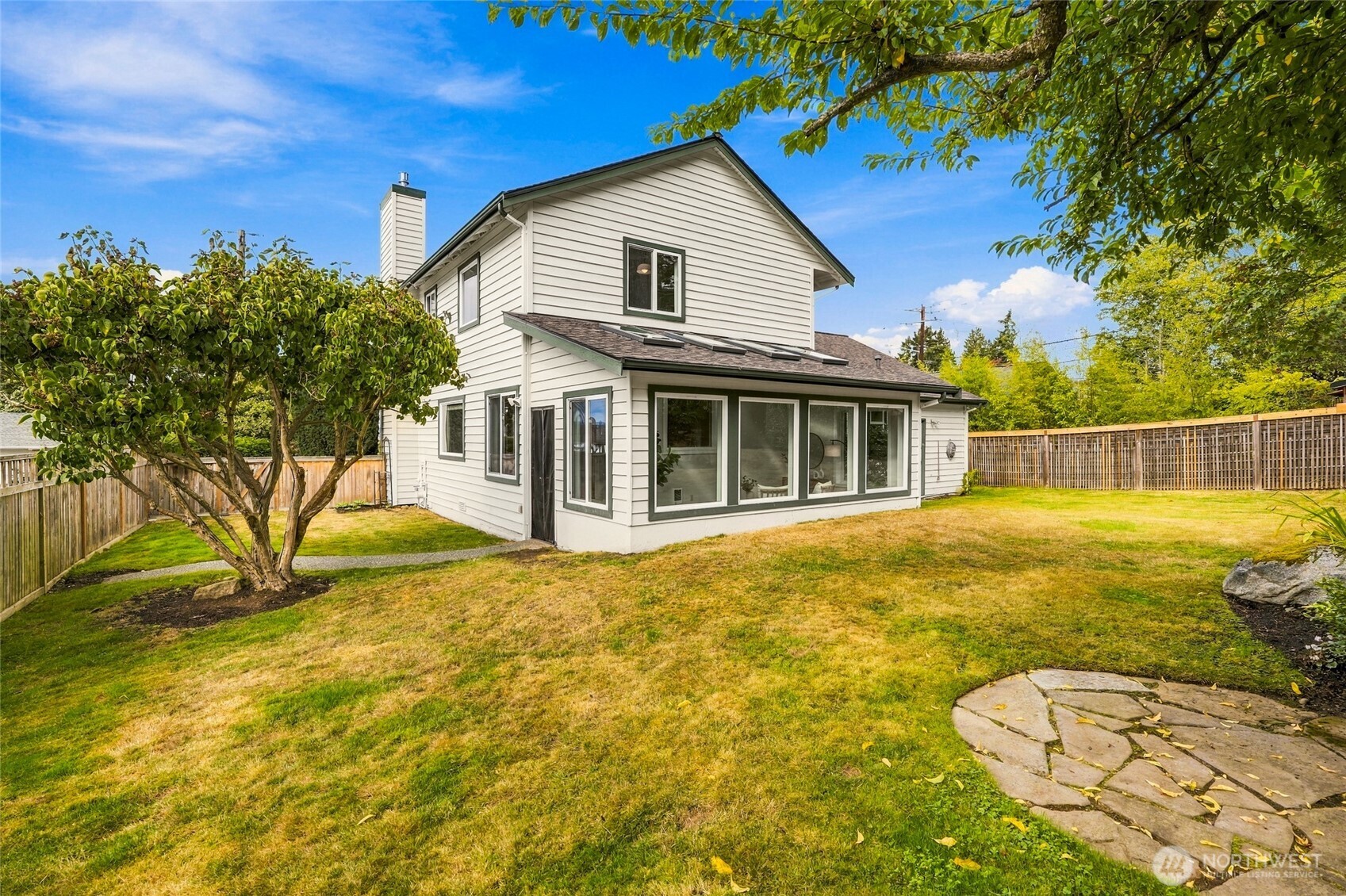 415 5th Street