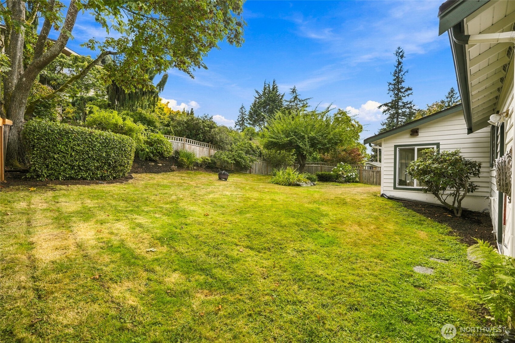 415 5th Street