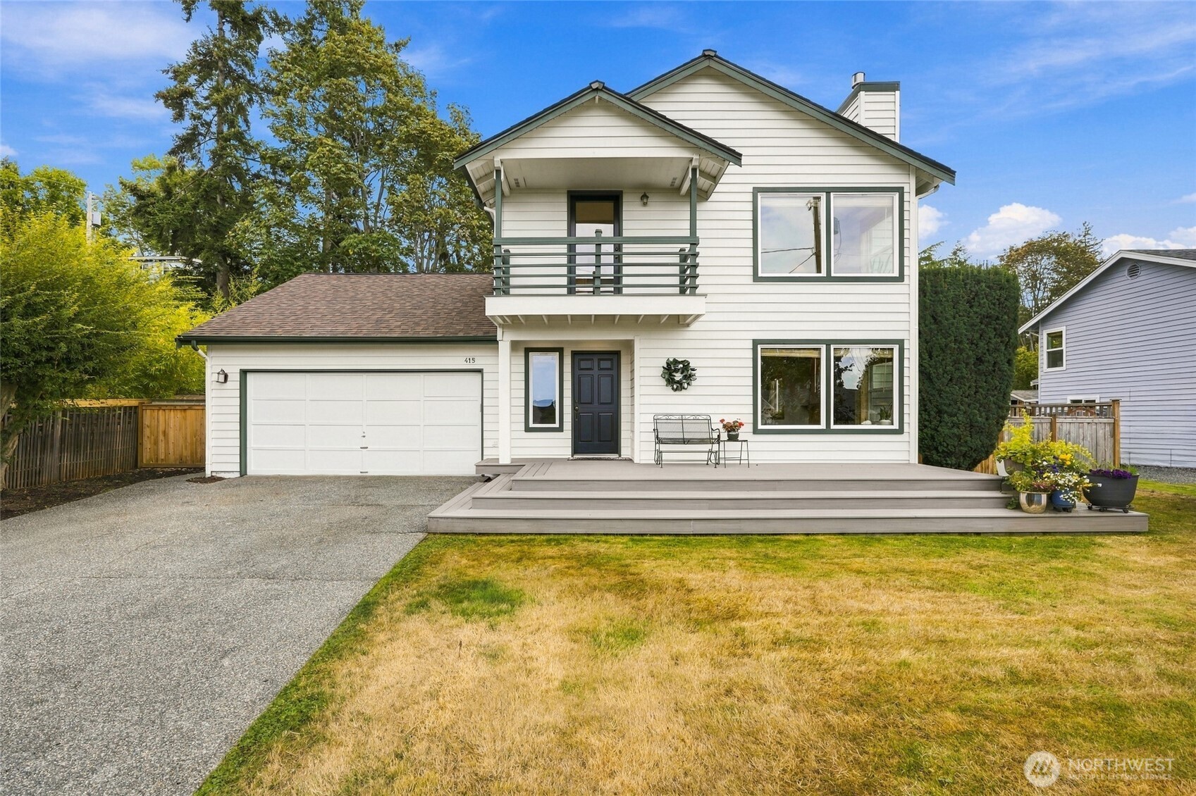 415 5th Street
