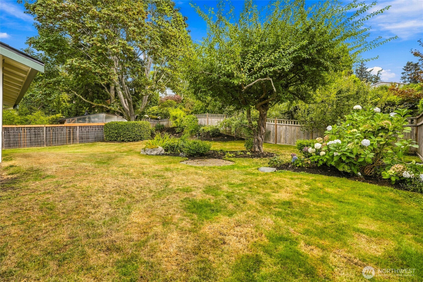 415 5th Street