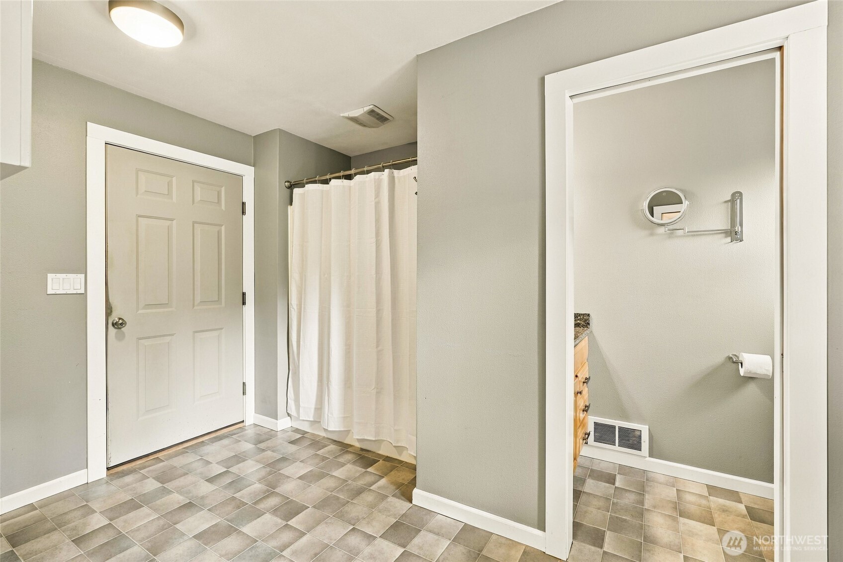 415 5th Street