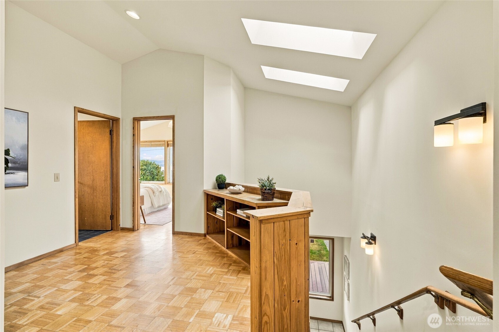 415 5th Street