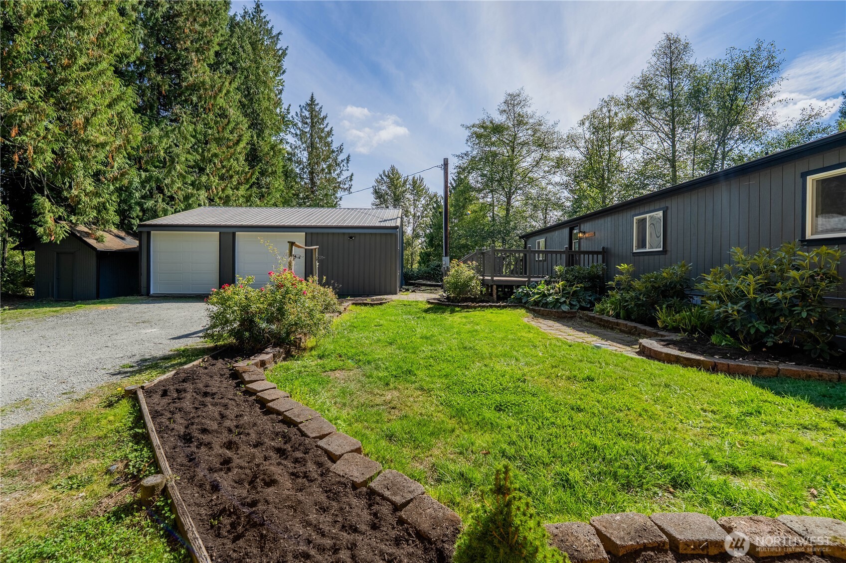 31412 54th Avenue NW