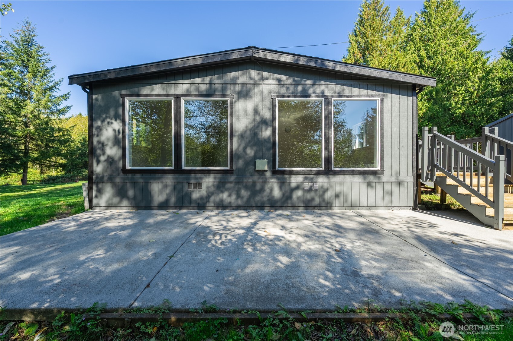 31412 54th Avenue NW