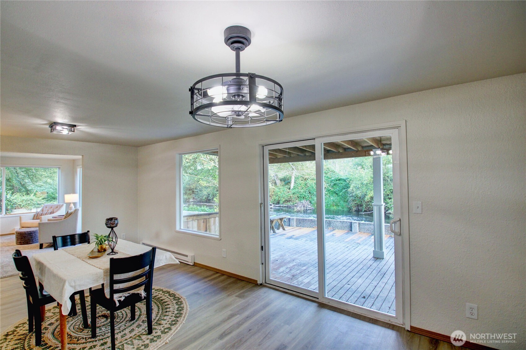 6968 Steelhead Lane