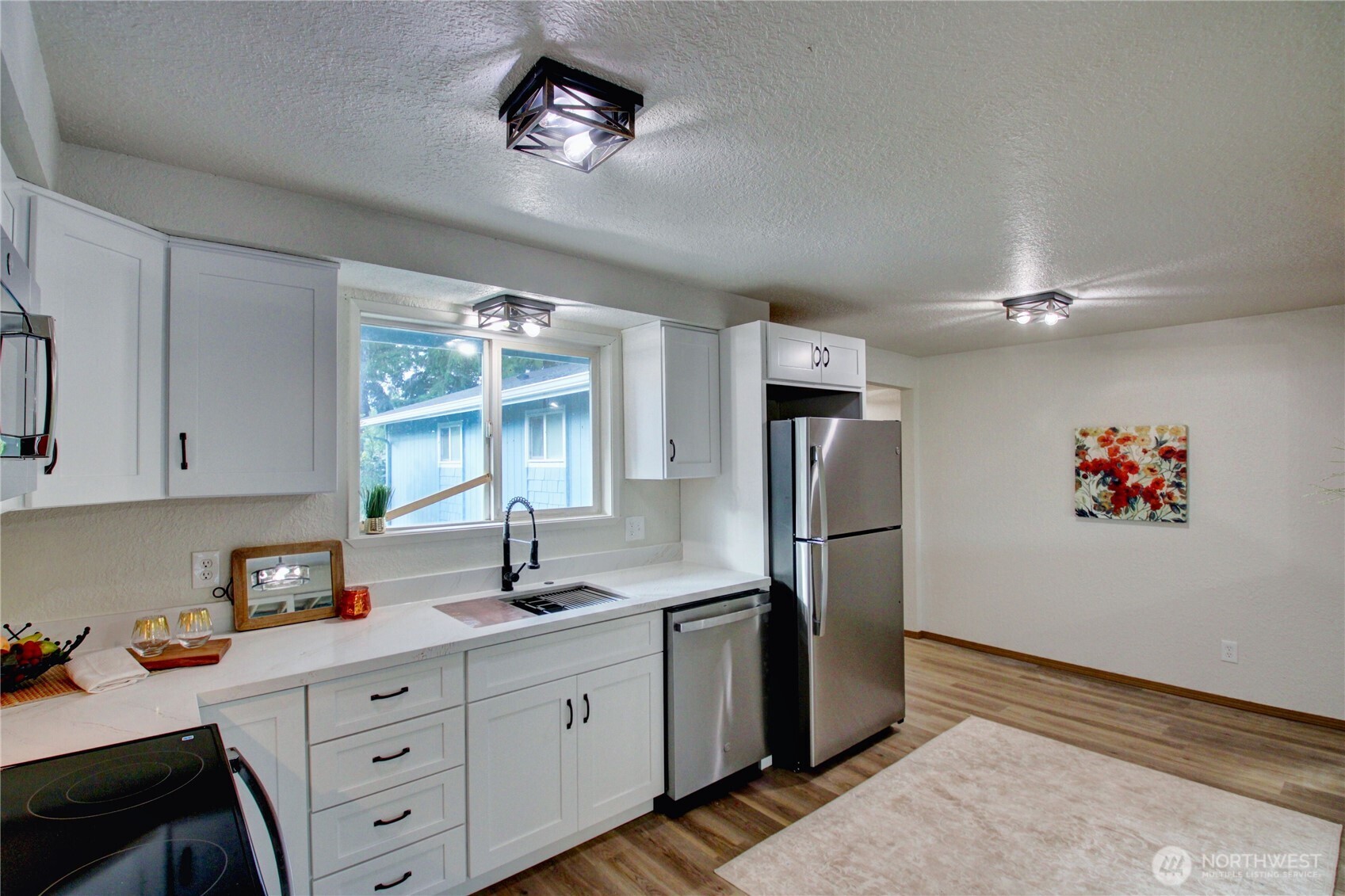 6968 Steelhead Lane
