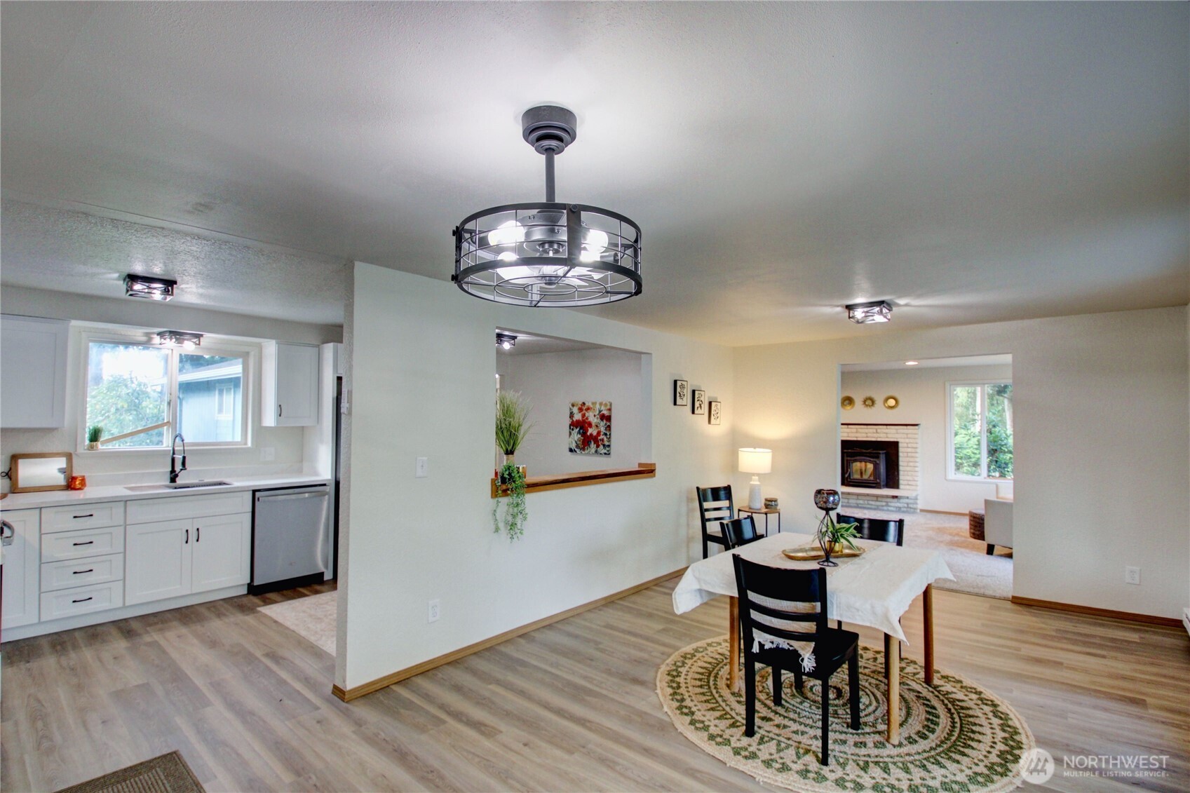 6968 Steelhead Lane
