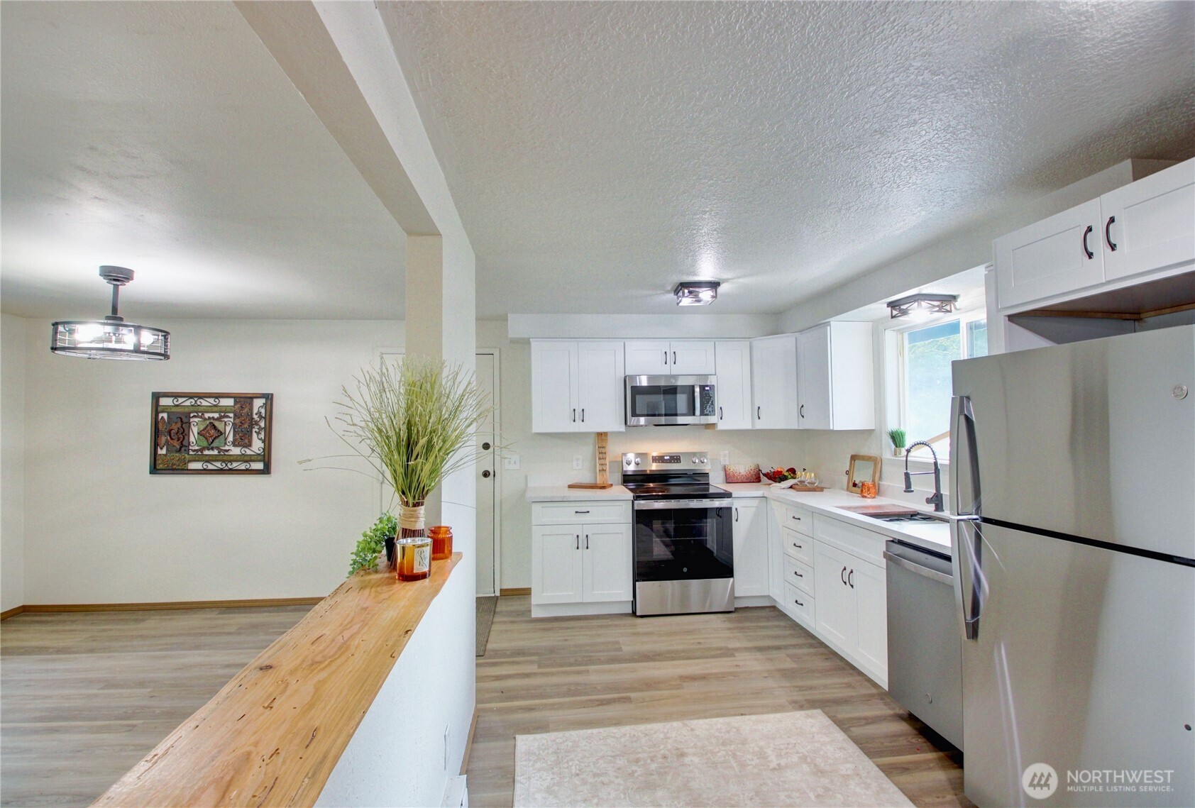 6968 Steelhead Lane