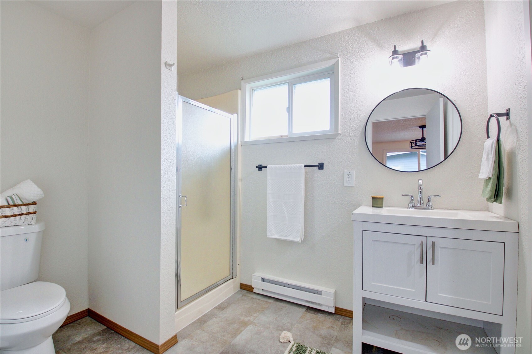 6968 Steelhead Lane