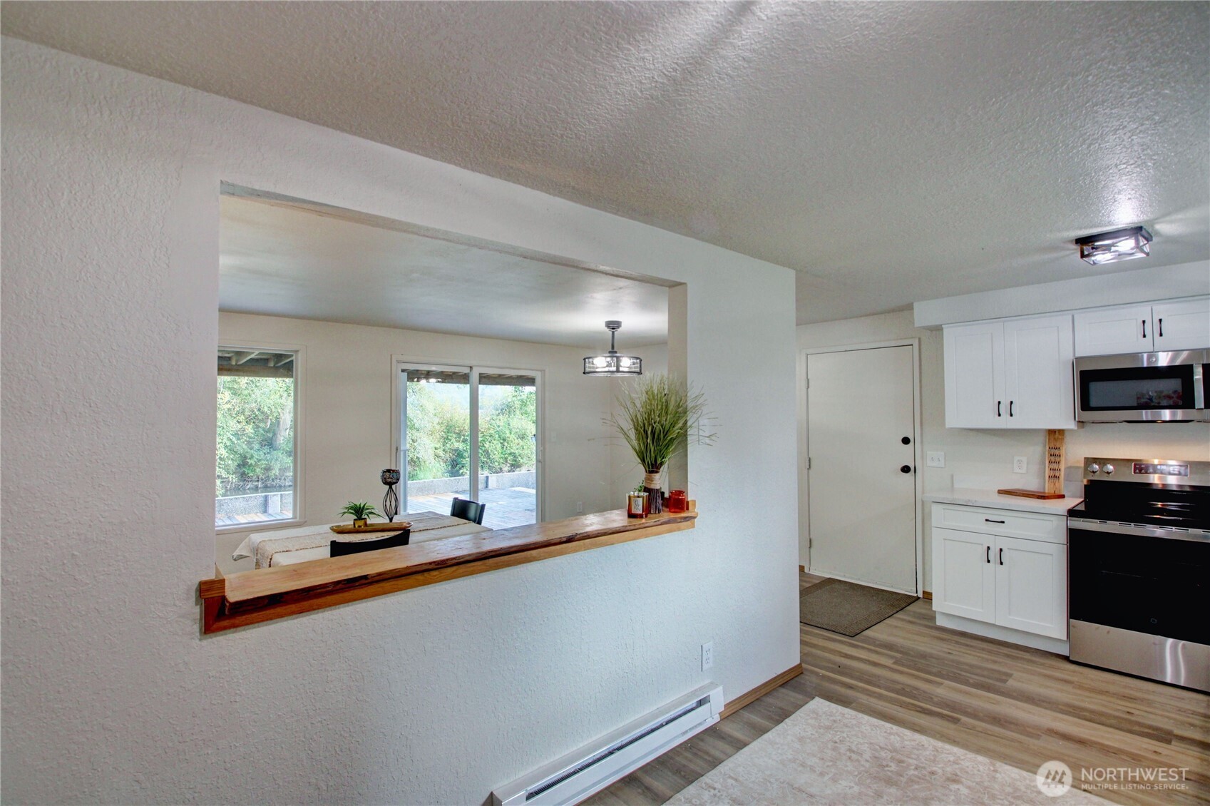 6968 Steelhead Lane