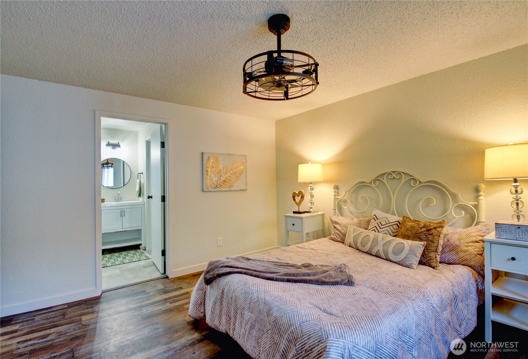 6968 Steelhead Lane