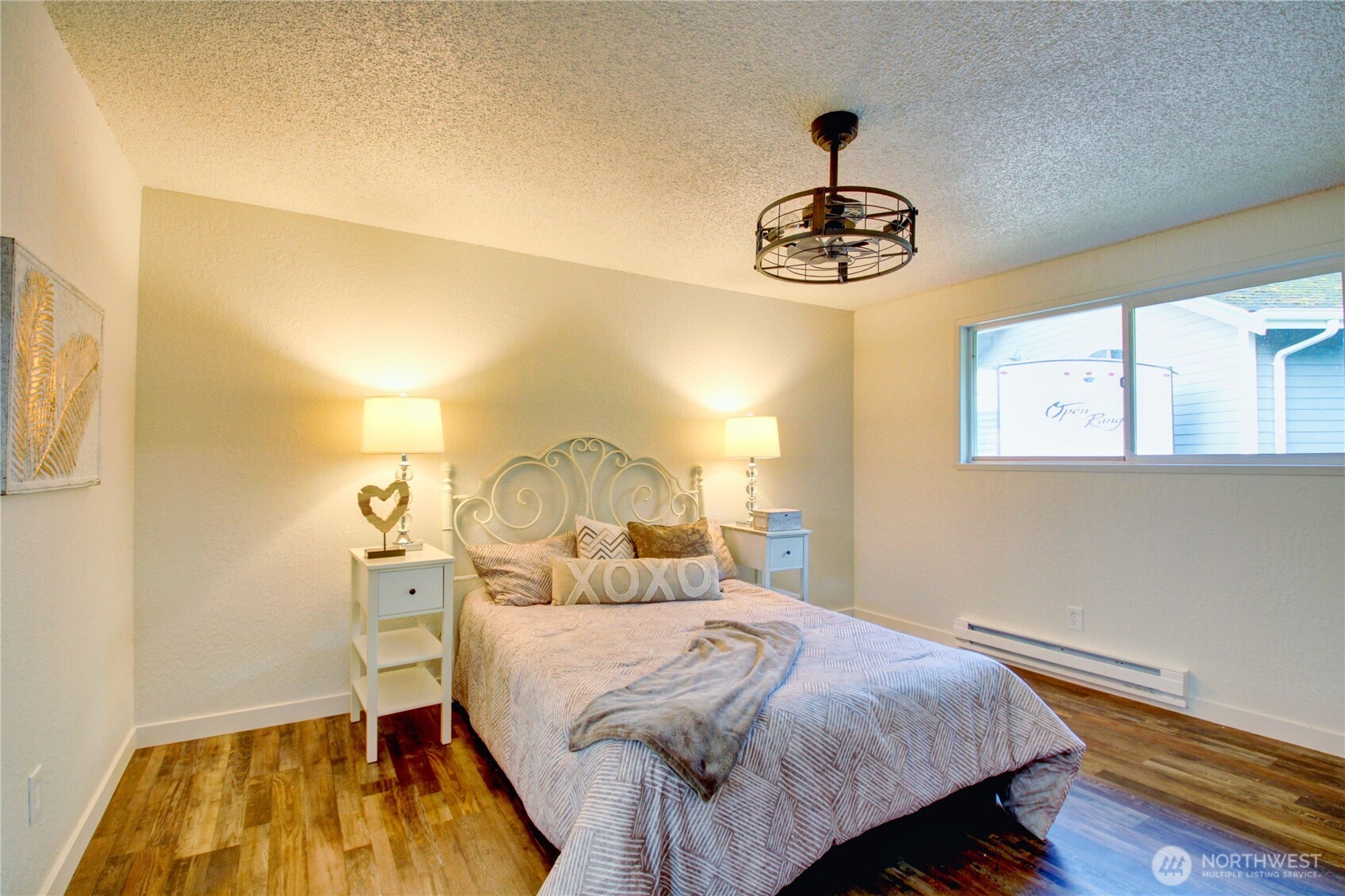 6968 Steelhead Lane