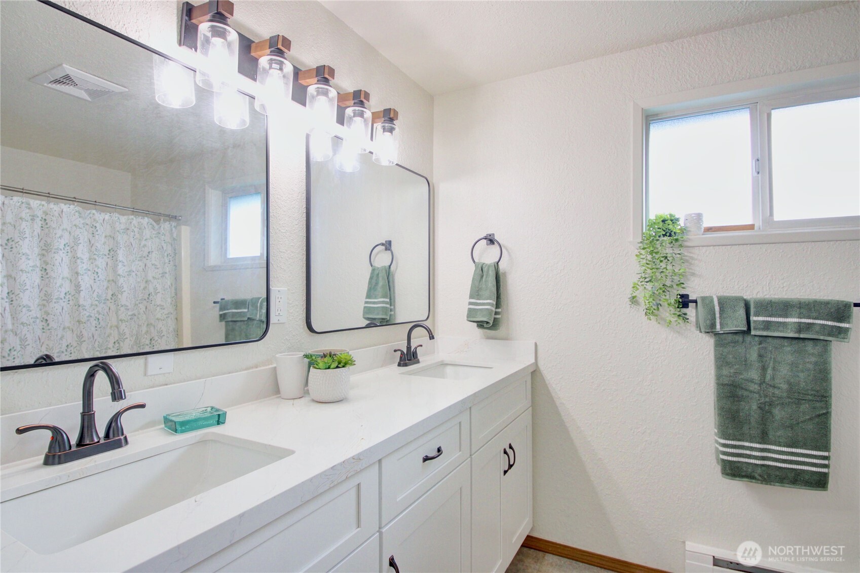 6968 Steelhead Lane