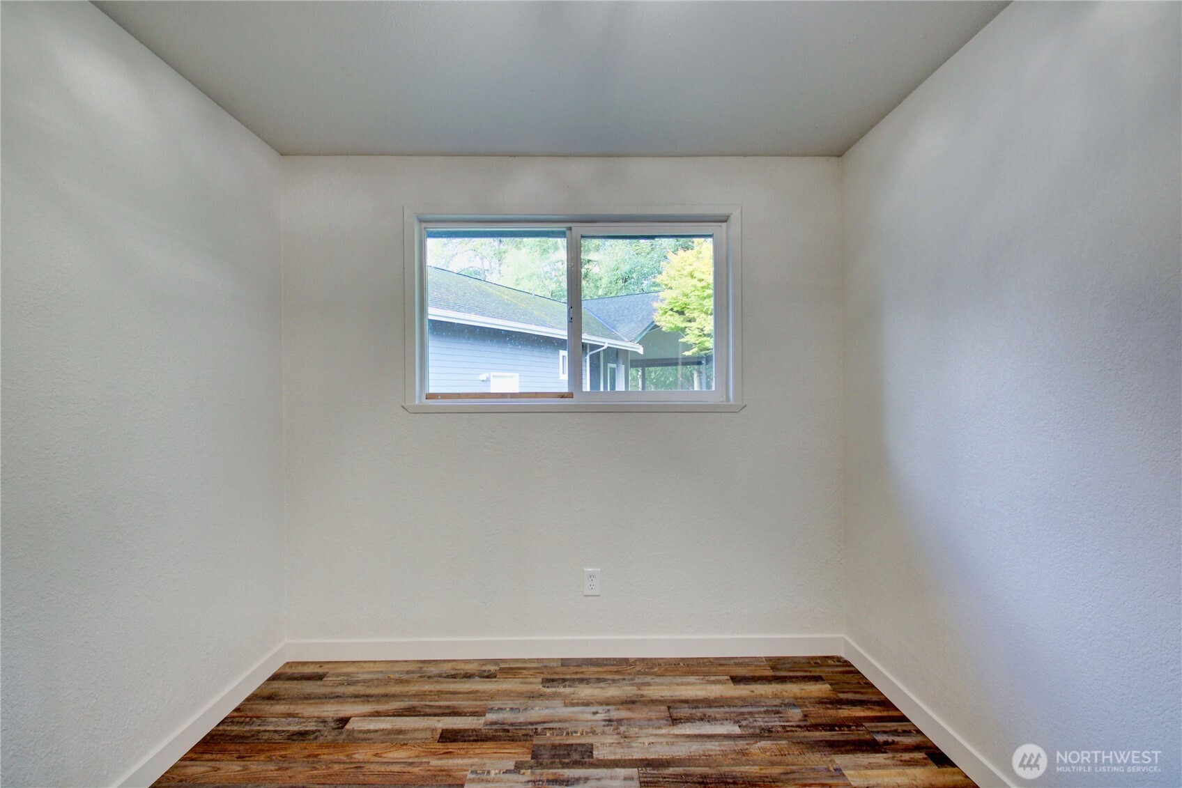 6968 Steelhead Lane