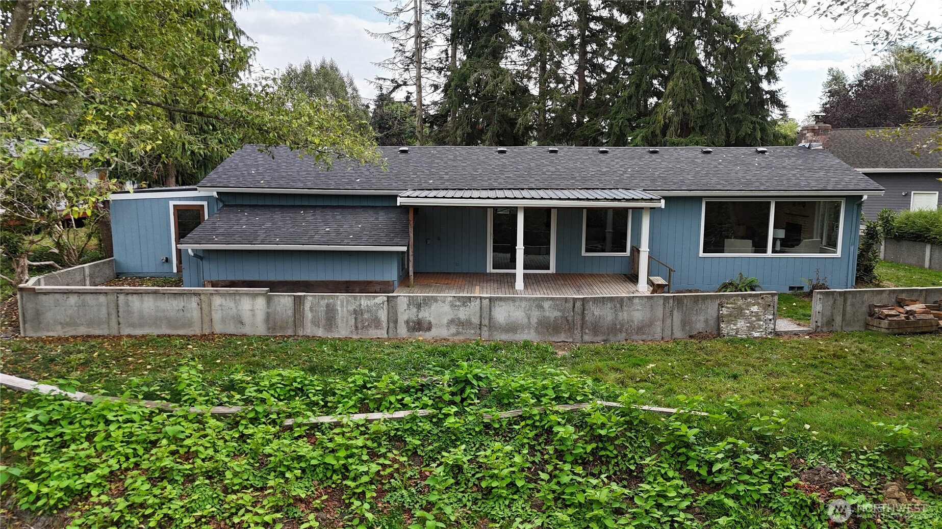 6968 Steelhead Lane