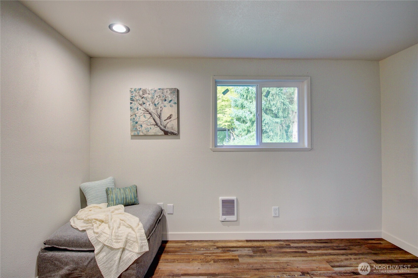 6968 Steelhead Lane