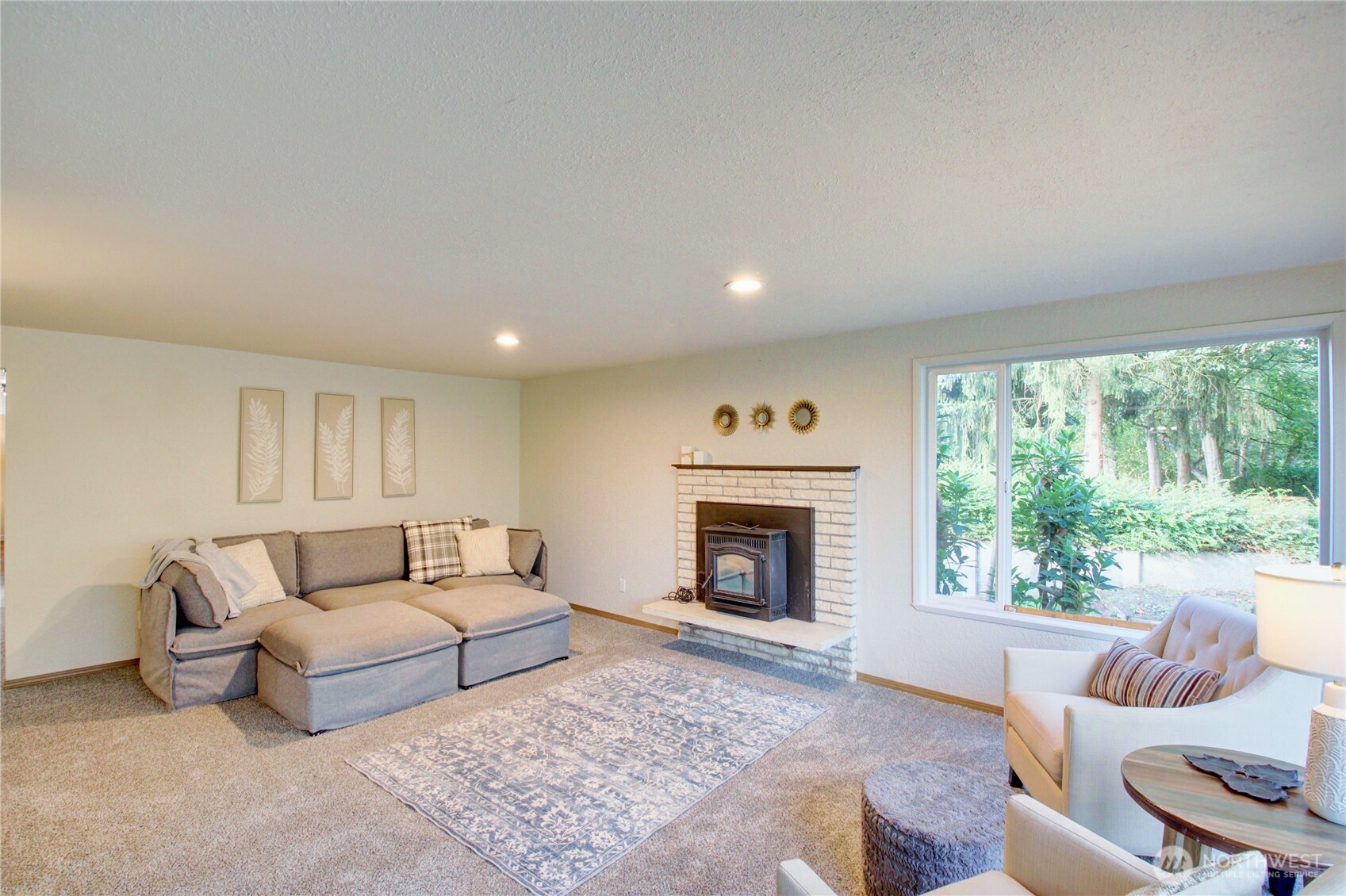 6968 Steelhead Lane