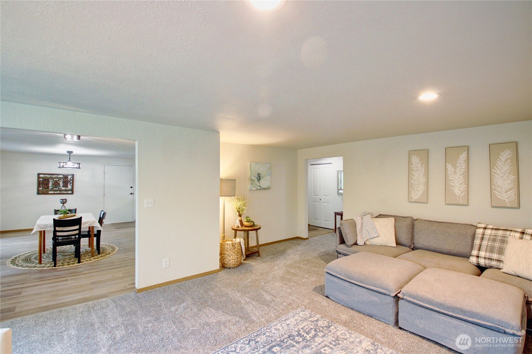 6968 Steelhead Lane
