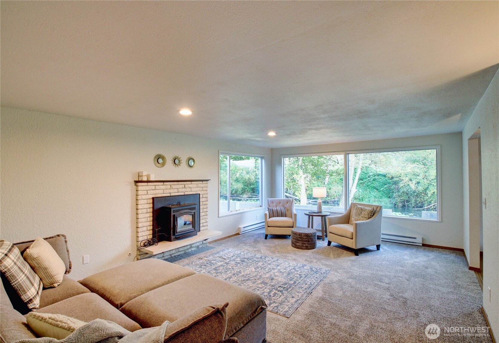 6968 Steelhead Lane