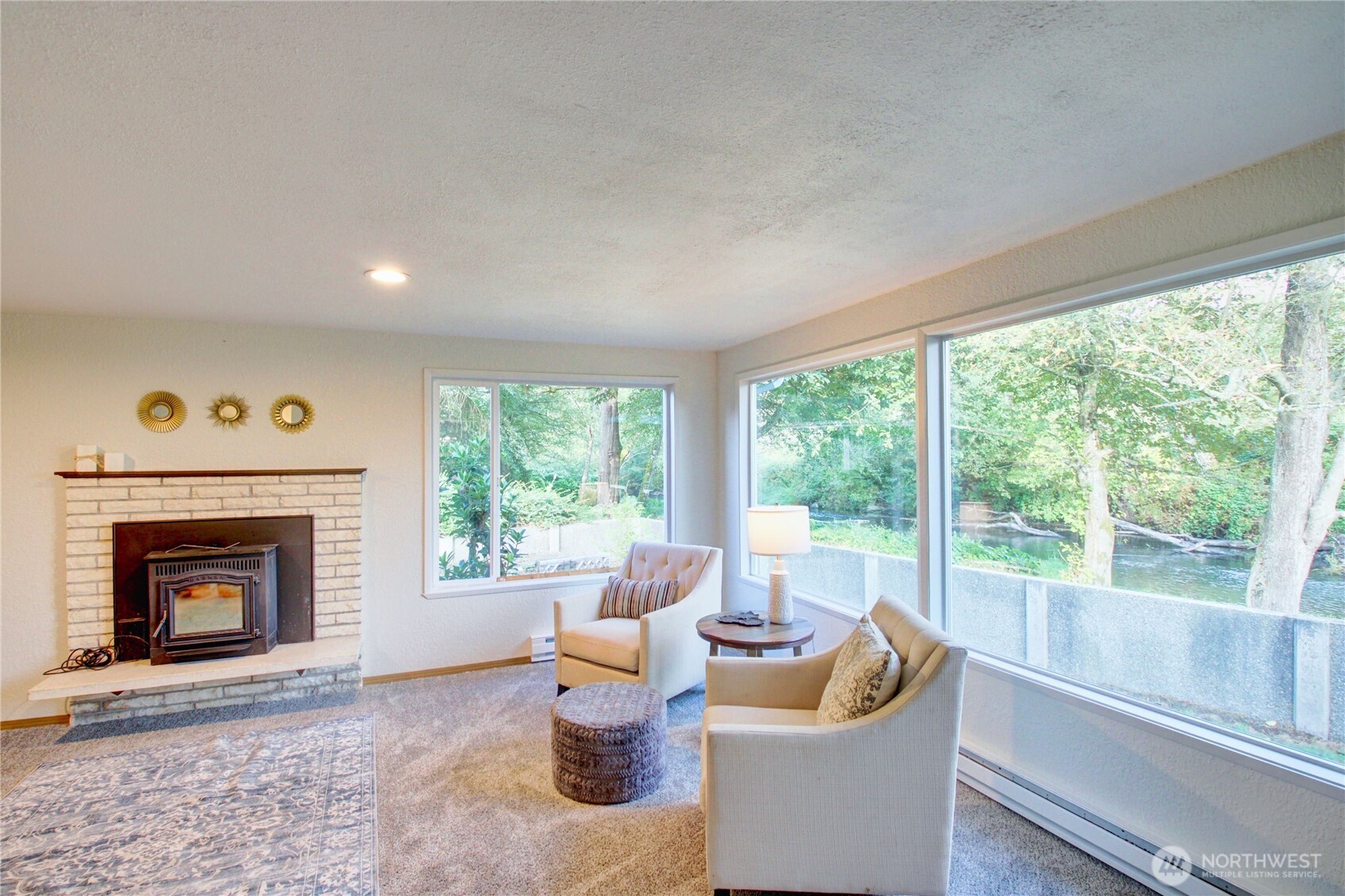 6968 Steelhead Lane