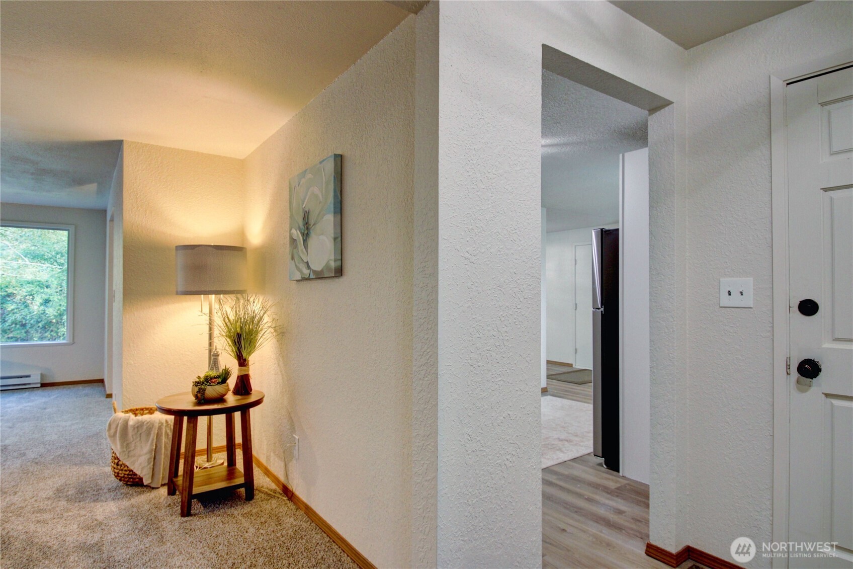 6968 Steelhead Lane