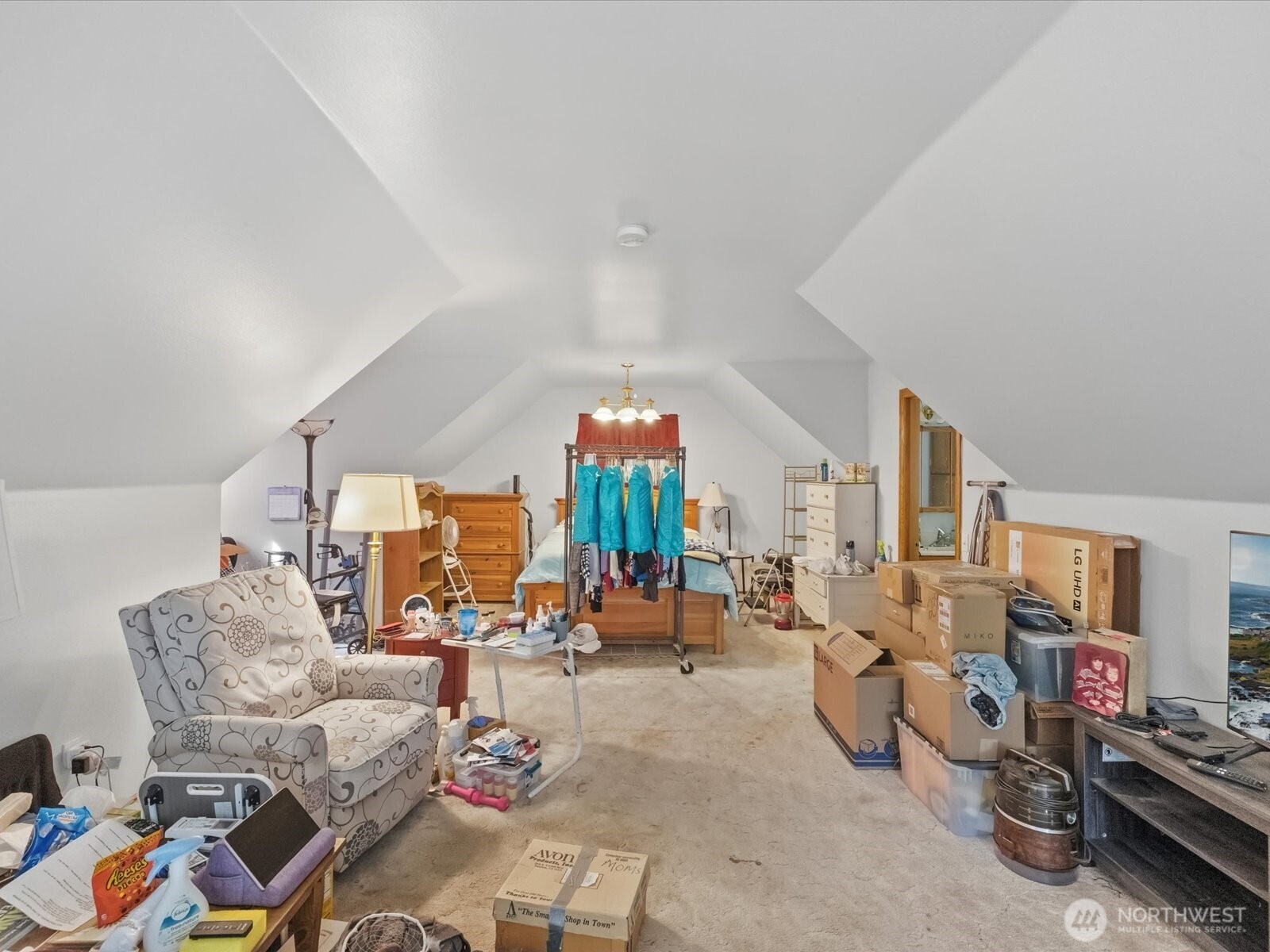 21621 108th Street SE