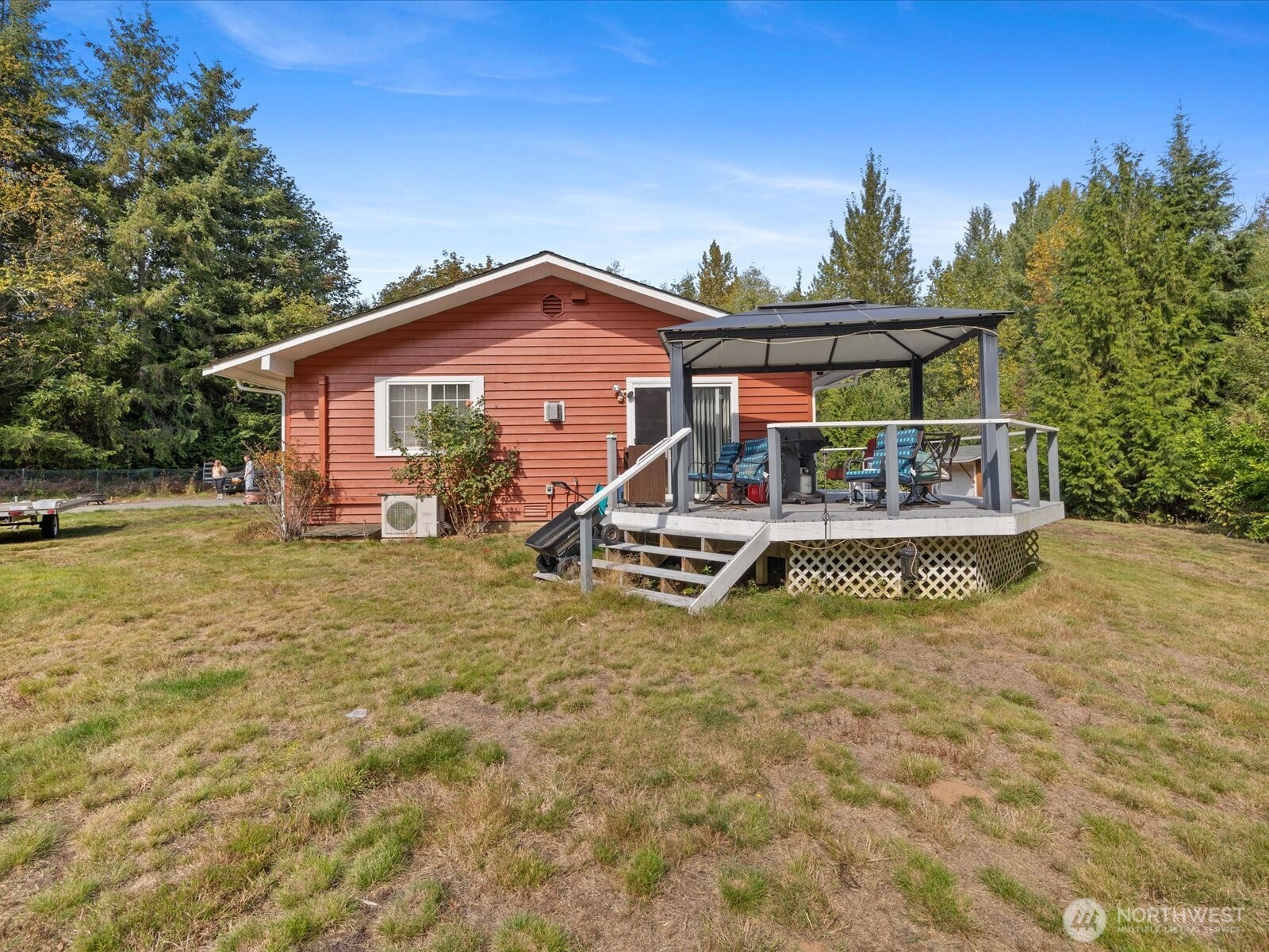 21621 108th Street SE