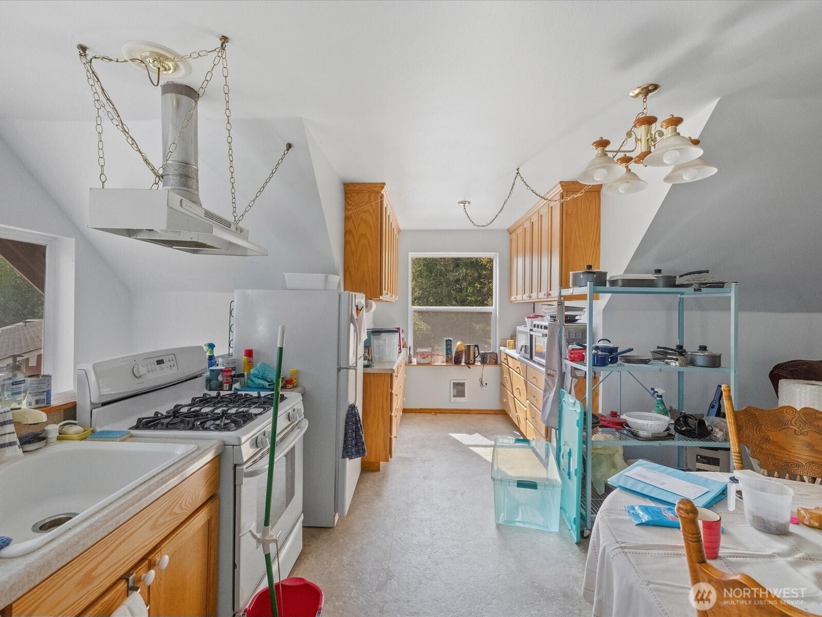 21621 108th Street SE