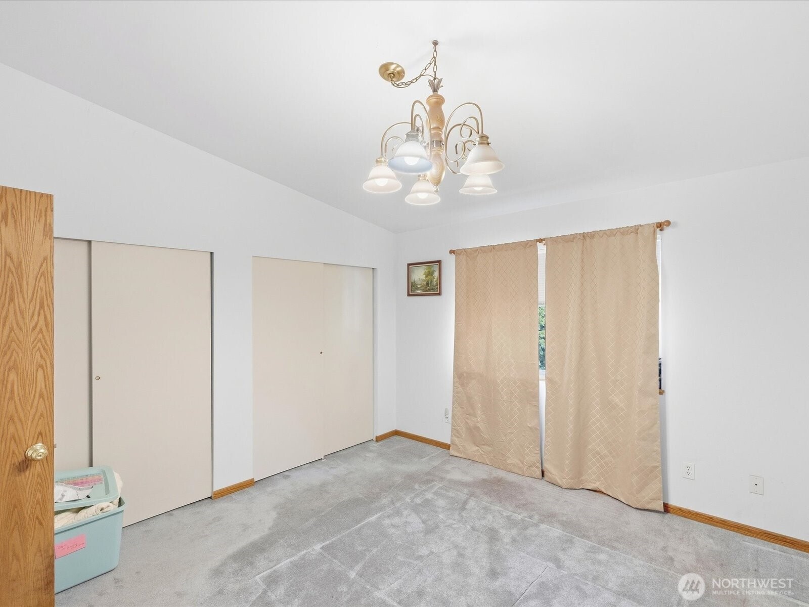 21621 108th Street SE
