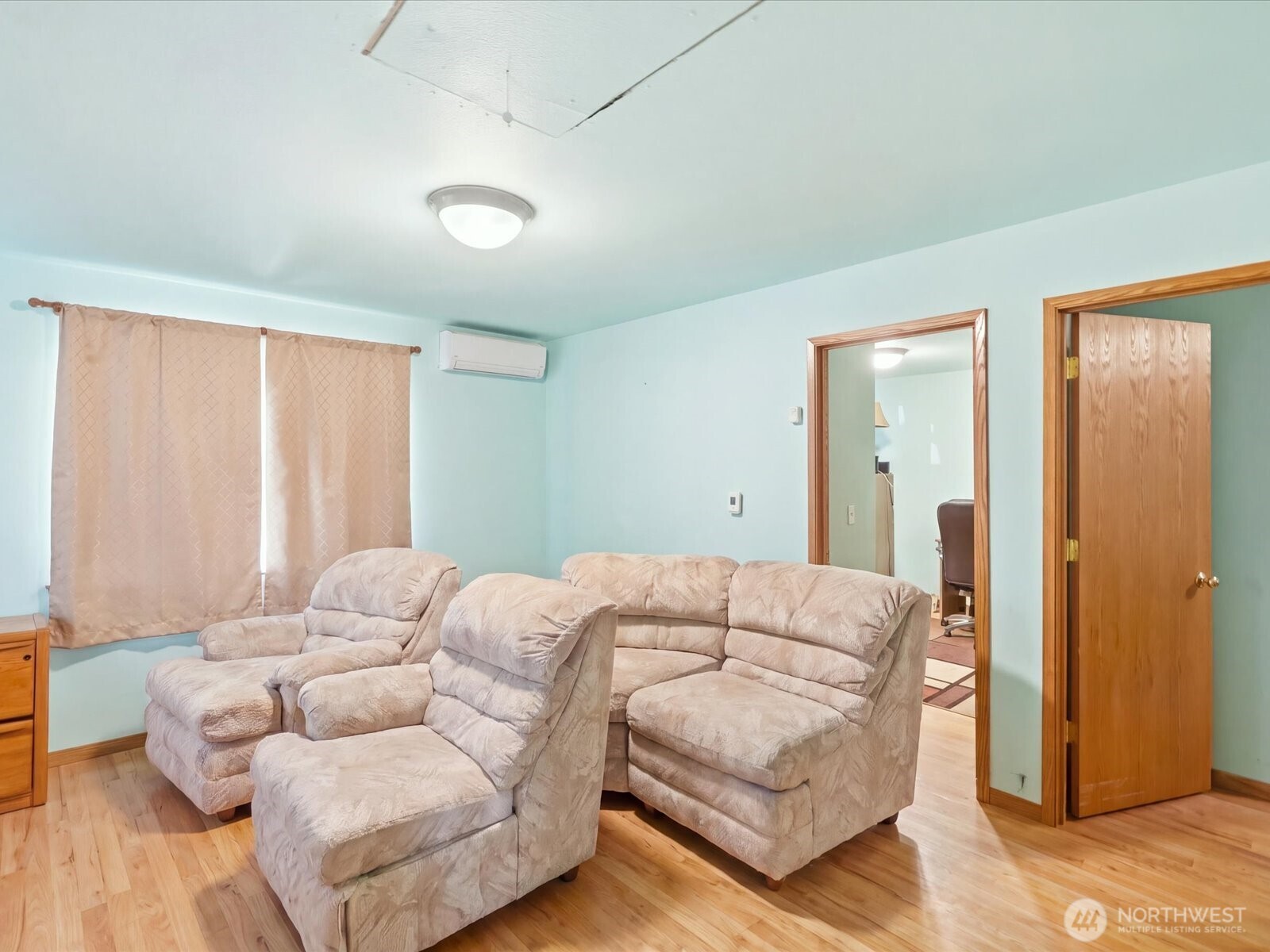 21621 108th Street SE